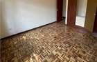 3 Bed Apartment in Kilimani - 5