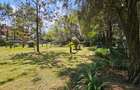 Residential Land in Kileleshwa - 2