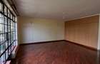 4 Bed Townhouse with En Suite in Lavington - 4