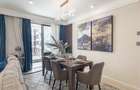 2 Bed Apartment with En Suite in Syokimau - 5
