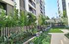 2 Bed Apartment with En Suite at Rosslyn Inaki - 2