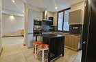 Furnished 2 Bed Apartment with En Suite at Donyo Sabuk - 9