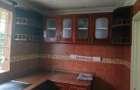 2 Bed House in Ridgeways - 5