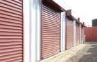 Shop in Ongata Rongai - 7