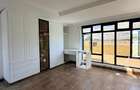 3 Bed House with En Suite at Juja - 10
