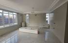 4 Bed House at Matasia - 3