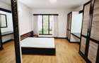 1 Bed House with En Suite at Westlands - 15
