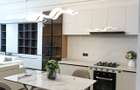 2 Bed Apartment with En Suite at Riara Road - 5