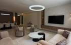 Serviced 3 Bed Apartment with En Suite at Nyali - 6