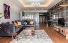 Serviced 2 Bed Apartment with En Suite at Ngong Road - 1