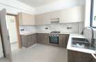 3 Bed Apartment with En Suite in Brookside - 3