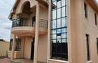 4 Bed House with En Suite at Karunguro - 1