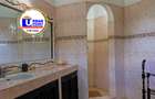 5 Bed Villa with En Suite in Watamu - 2