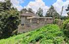 0.5 ac Land at Kitisuru Springs - 15