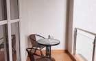 Serviced 3 Bed Apartment with En Suite in Riverside - 8