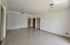 2 Bed Apartment with Parking in Ruiru - 9