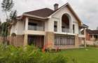 5 Bed Villa with En Suite at Mushroom Garden - 1