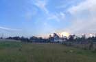 0.5 ac Land at Mokoyeti Road - 20