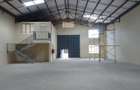 5,167 ft² Warehouse with Service Charge Included at Mombasa Road - 9