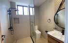 Serviced 3 Bed Apartment with En Suite in Westlands Area - 7