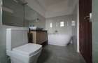 3 Bed Apartment with En Suite in Parklands - 15