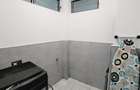 Serviced 2 Bed Apartment with En Suite at Westlands Road - 17