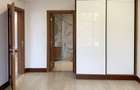 3 Bed Apartment with En Suite in Westlands Area - 10