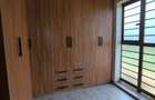 4 Bed Villa with En Suite at Ruiru - 13
