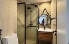 Serviced 2 Bed Apartment with En Suite in Westlands Area - 11