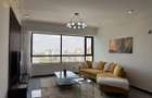 Furnished 2 Bed Apartment with En Suite in Kilimani - 3