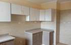 2 Bed Apartment with En Suite at Lavington Estate - 6