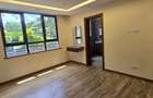 5 Bed House with En Suite at Lower Kabete Road - 12