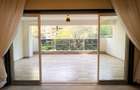 3 Bed Apartment with En Suite in Riverside - 9