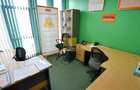 Office at Waiyaki Way - 10