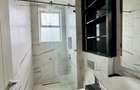 4 Bed Apartment with En Suite at General Mathenge Road - 8