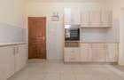 5 Bed Townhouse with En Suite at Kileleshwa - 26