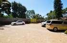 4 Bed House in Nyari - 2