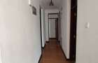 3 Bed Apartment with En Suite in Kileleshwa - 7