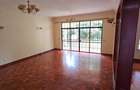 5 Bed Townhouse with En Suite at Chalbi Drive - 7