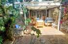 3 Bed House with En Suite at Kyuna - 1