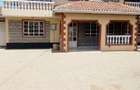 5 Bed House with En Suite in Syokimau - 8