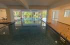 Serviced 2 Bed Apartment with En Suite in Westlands Area - 1