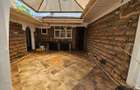 4 Bed House with En Suite in Runda - 10
