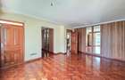4 Bed Townhouse with En Suite at Riverside Drive. - 12