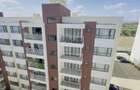 Serviced 1 Bed Apartment with En Suite at Syokimau - 2