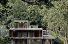 5 Bed Villa in Karen - 19