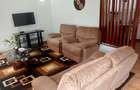 2 Bed House with En Suite at Nyari Estate - 3