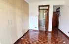 5 Bed Townhouse with En Suite at Lavington Green - 10