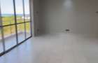 Serviced 3 Bed Apartment with En Suite at Shanzu - 5