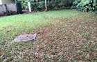 5 Bed House with En Suite in Lavington - 16